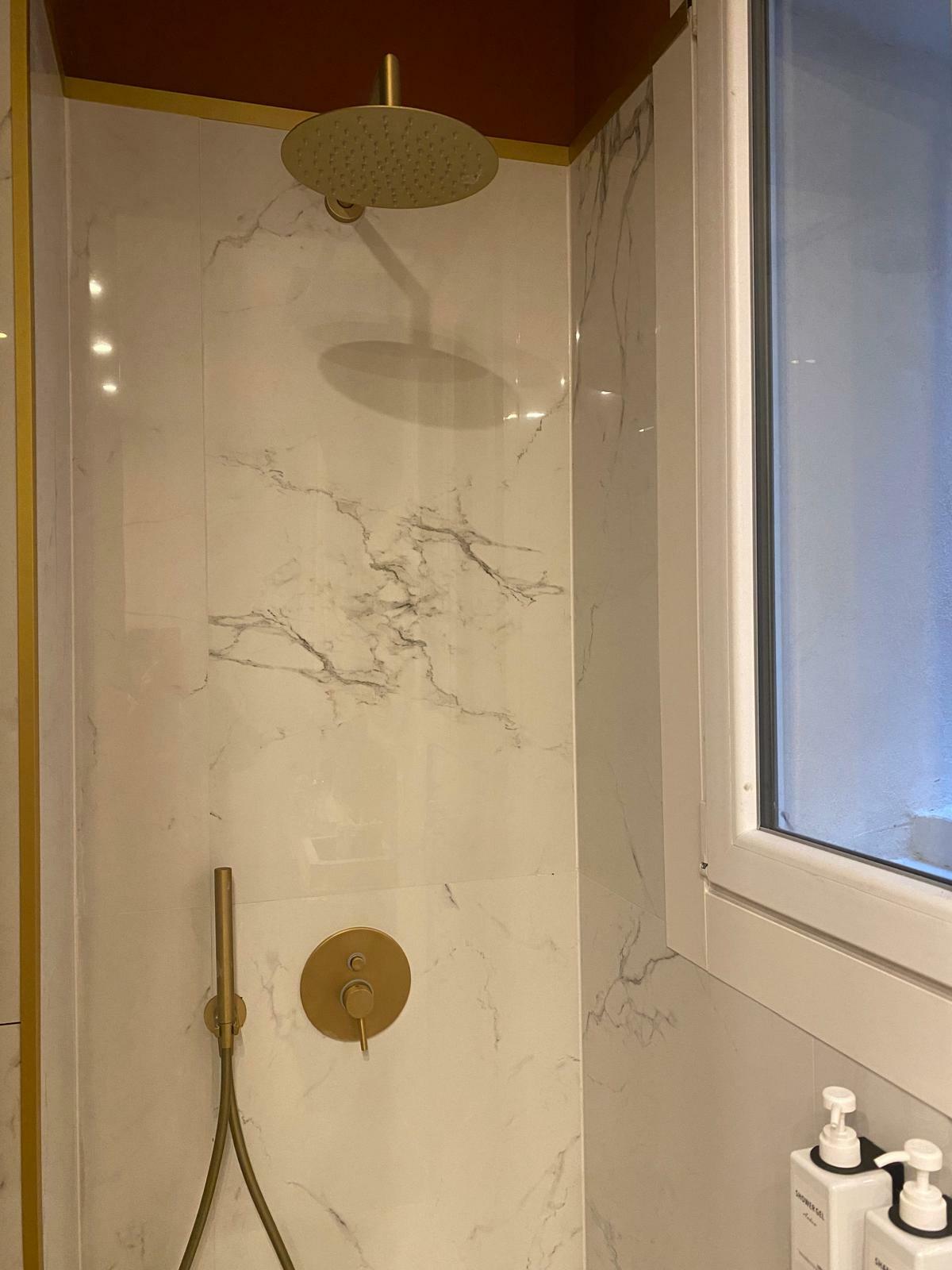 WhatsApp Image 2025-09-30 at 16.23.21 (3).jpeg