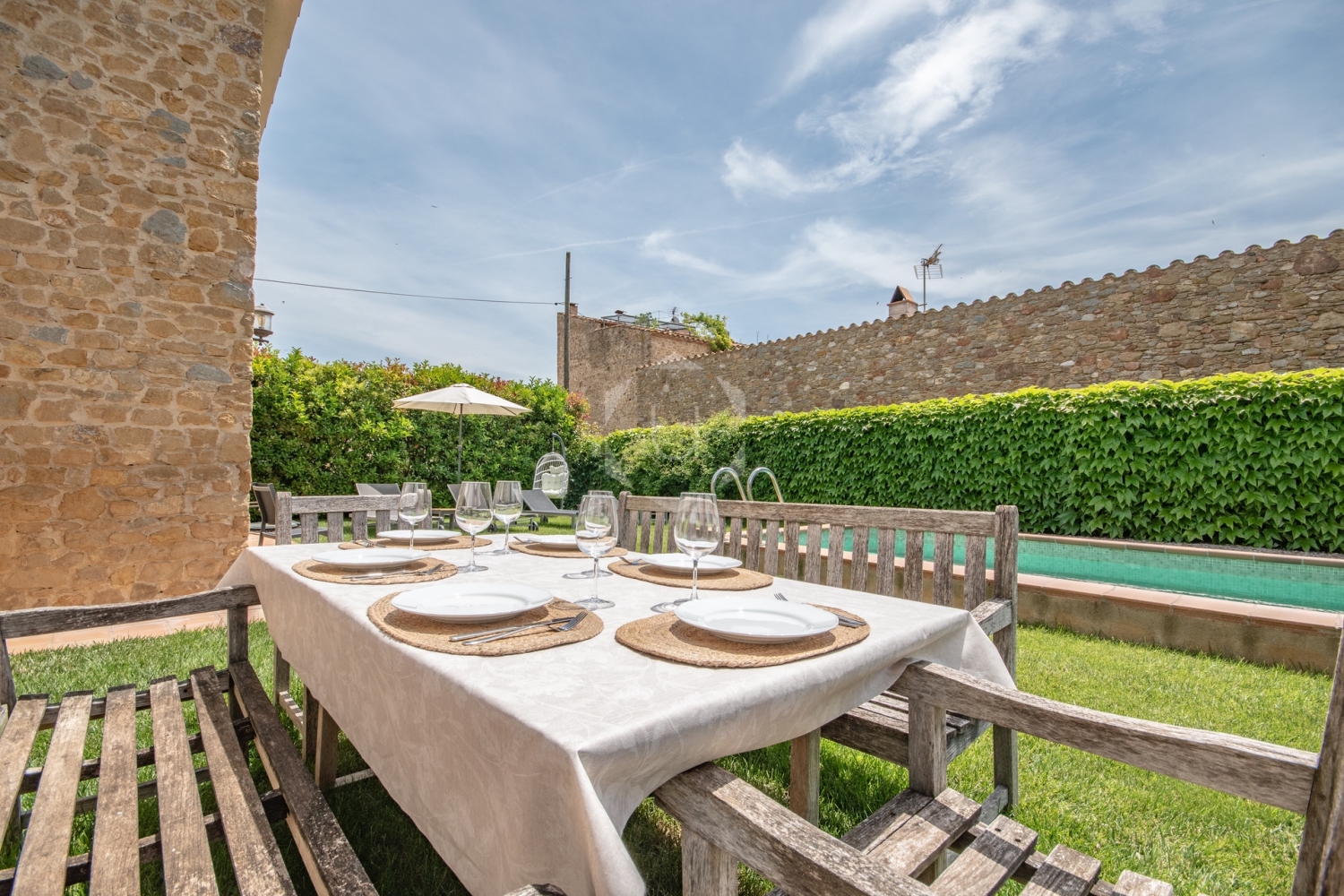 Unique Holiday Home, Villa Madremanye, Costa Brava0022.jpg