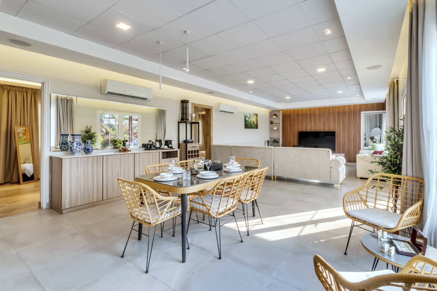 13_LAP_2431 (2K).jpg