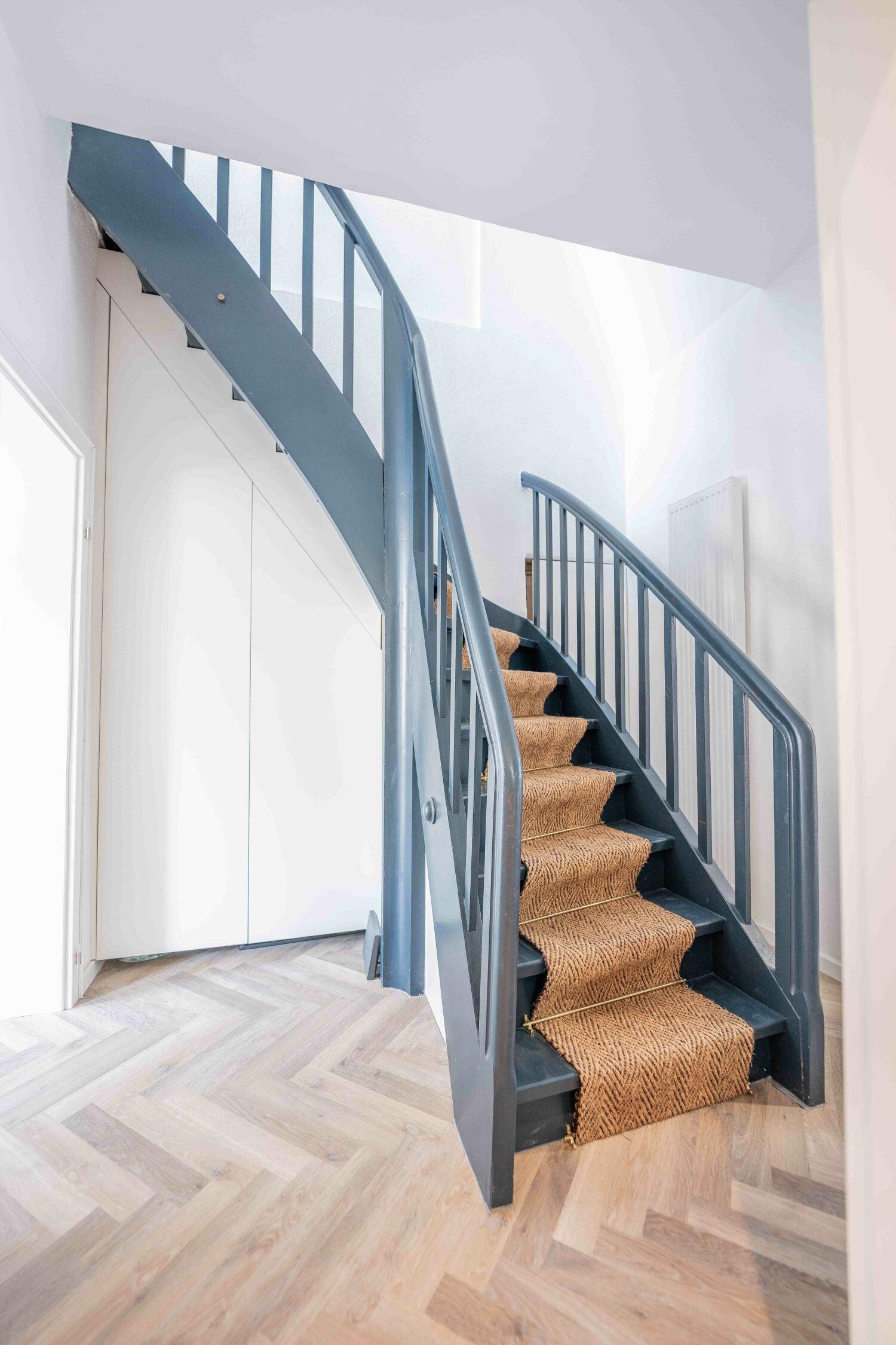 Wachenheim- @lukas.photography-16.jpg