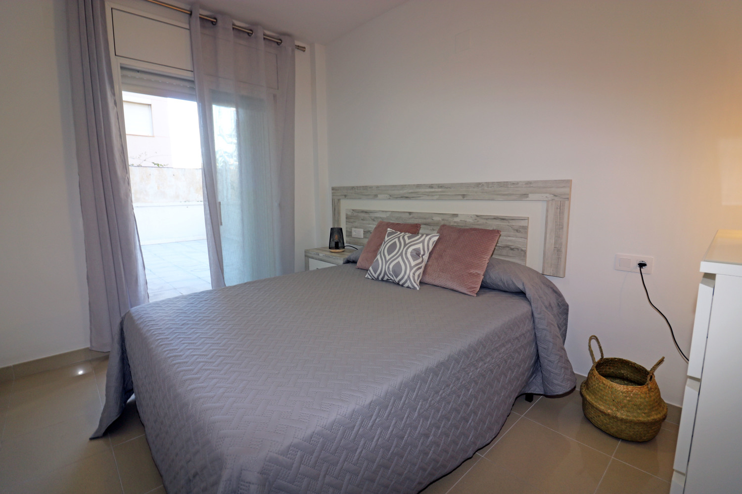 habitació 1 foto 4_2.jpg