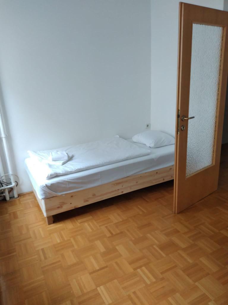 WhatsApp Image 2023-06-09 at 08.15.04(7).jpeg