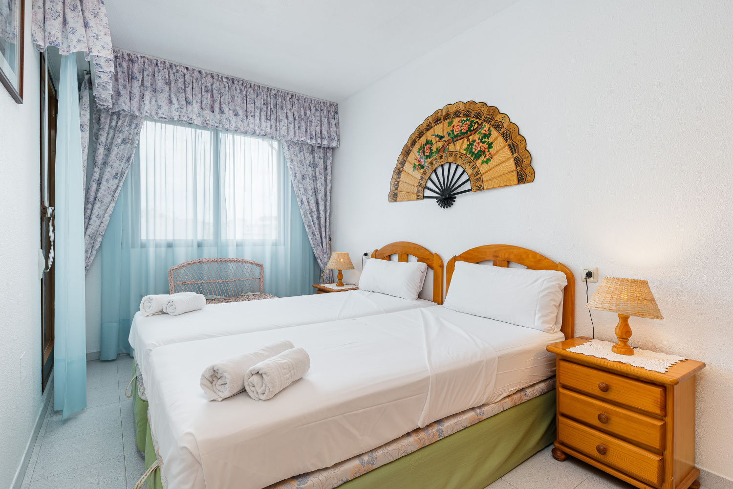 San Policarpo 68 BlqB 4º771 (12).jpg