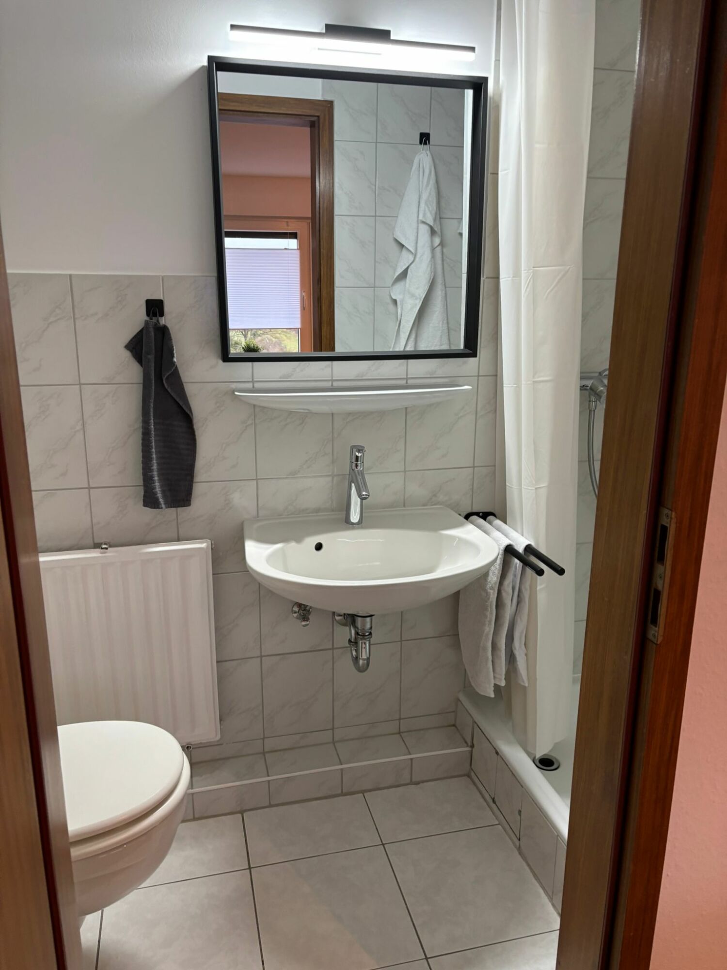 PHOTO-2025-01-05-17-48-31 6.jpg