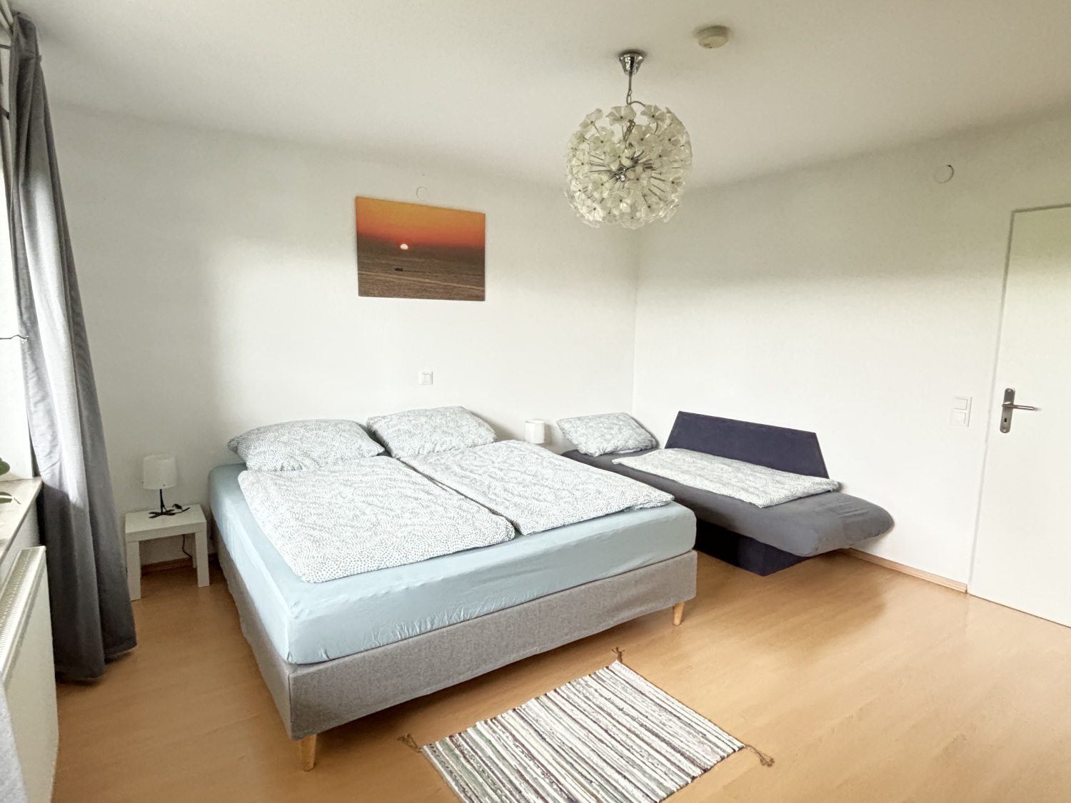 Säntis SZ Kinderbett.jpg