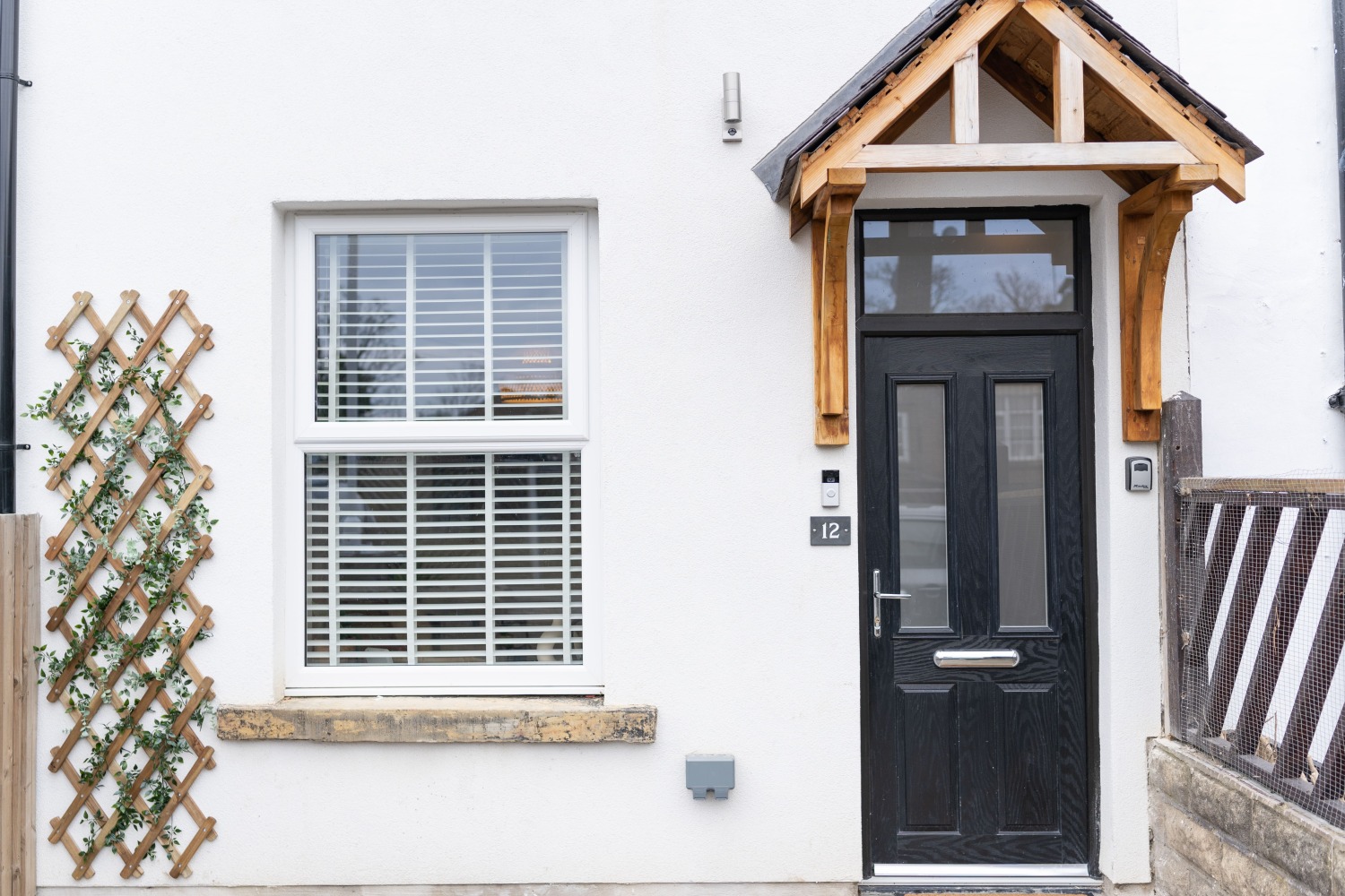 Kandaka Properties - 12 Ravenscar Avenue Property Photos (173 of 185)-min.jpg