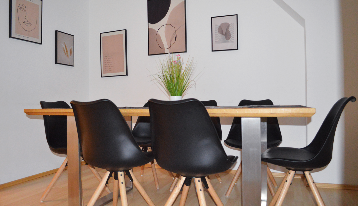 0DSC_0023_Gradiationskurven mehr rot_so wie 0021.png