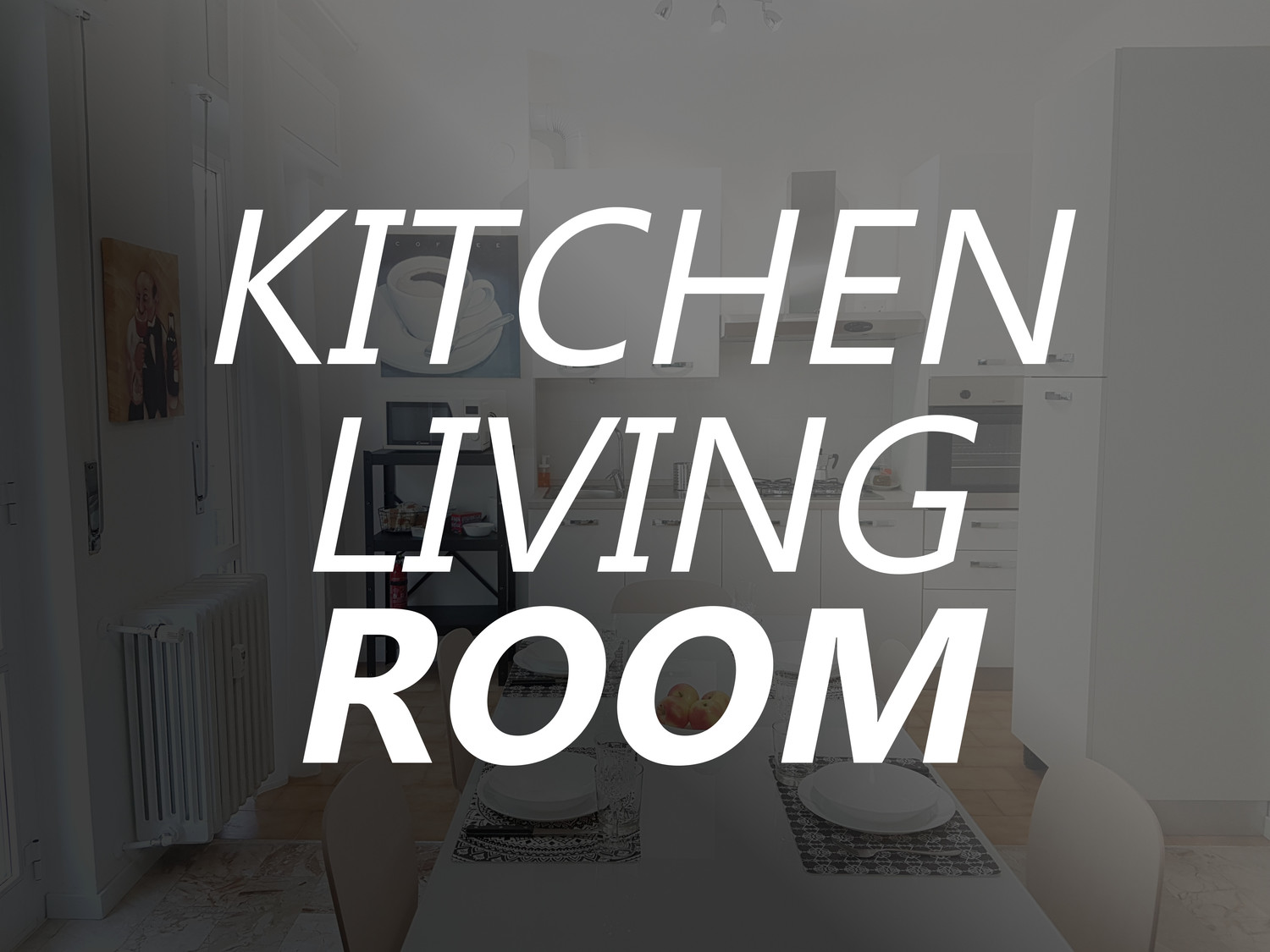 1 Living room sito.jpg