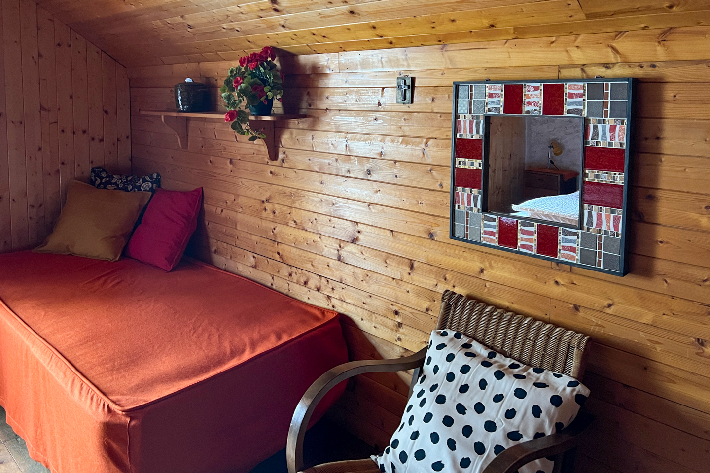 eremo del rico-26.jpg