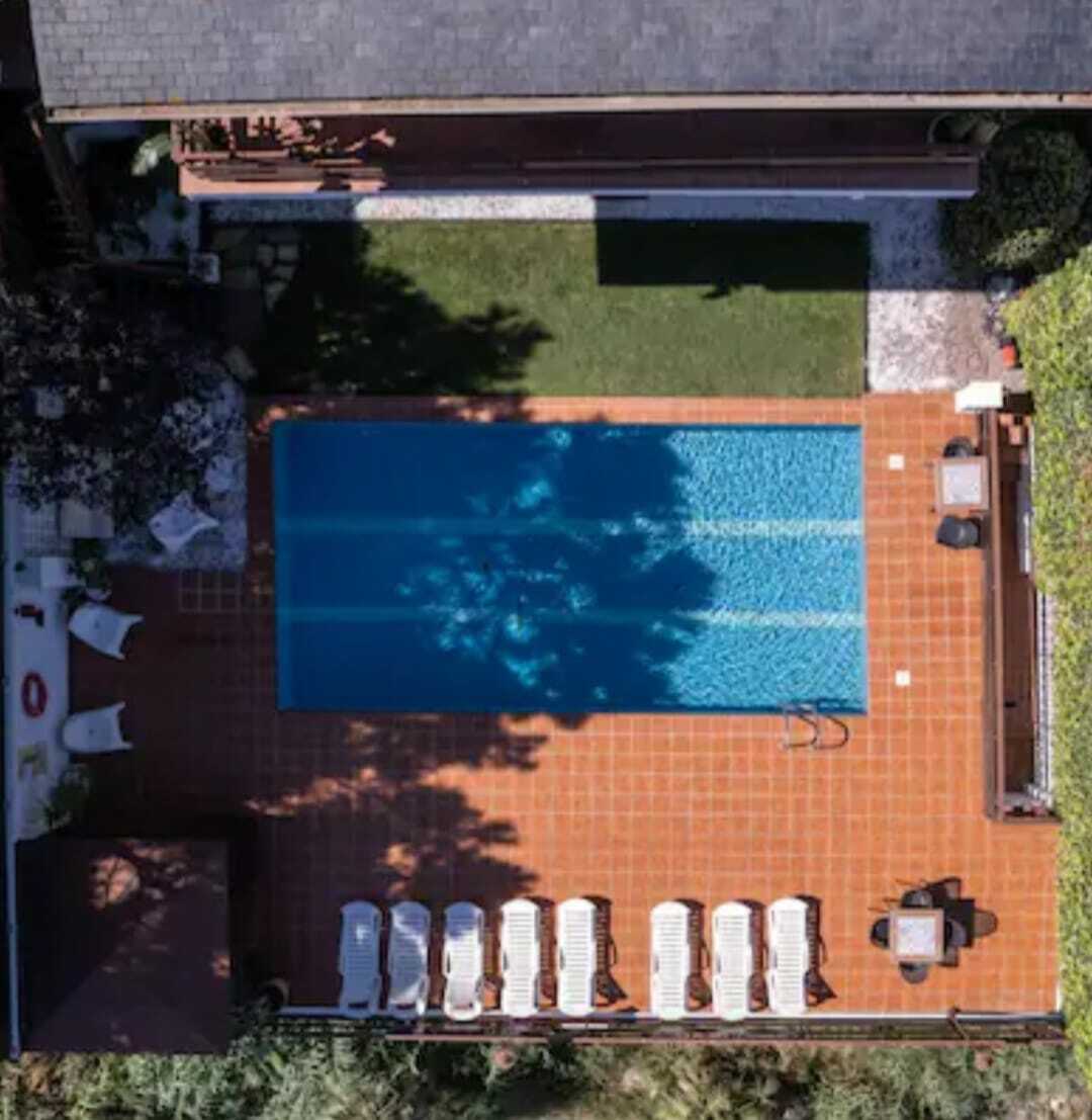 WhatsApp Image 2024-12-23 at 09.19.20 (2).jpeg