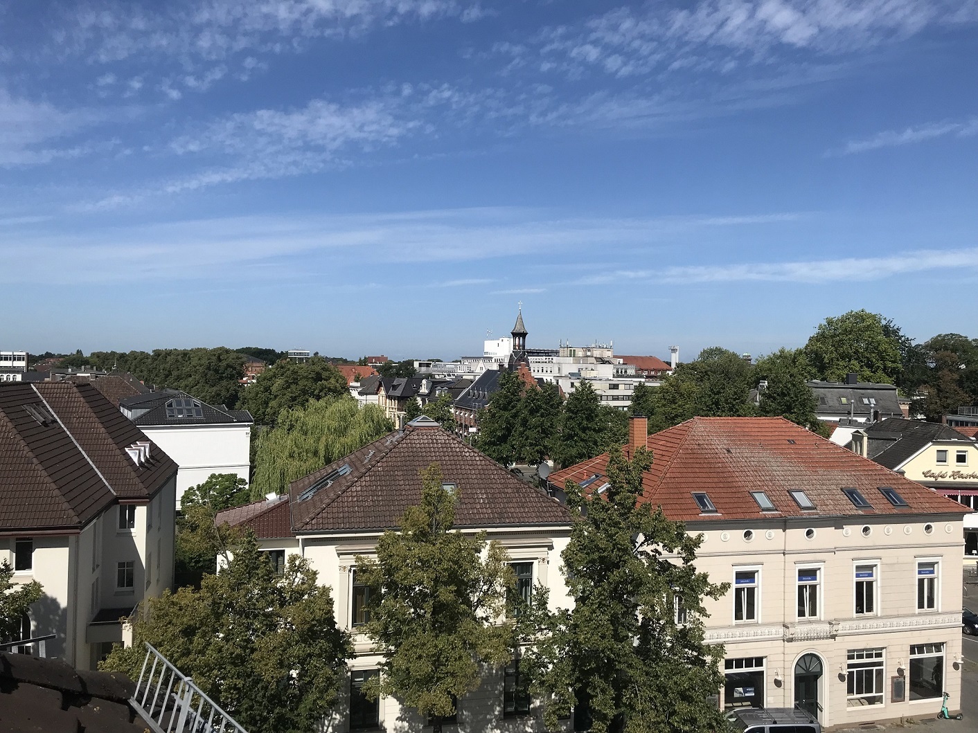 IMG_1491 - Kopie.jpg