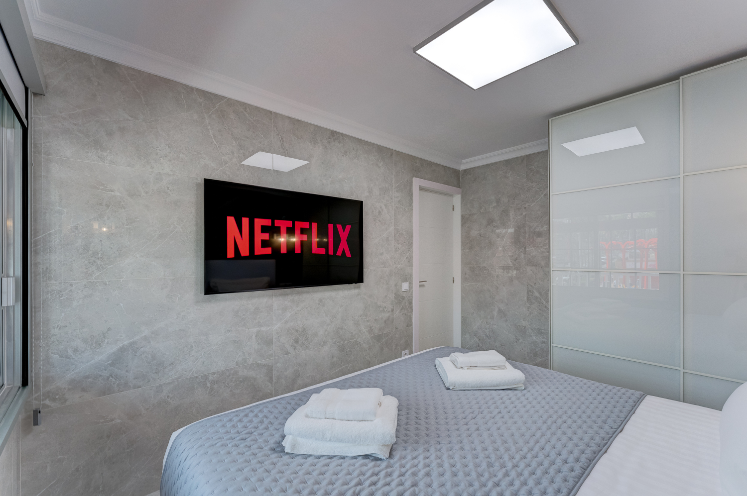 20230202 - 25 - Elfida - San Eugenio + detalles 10-22.jpg