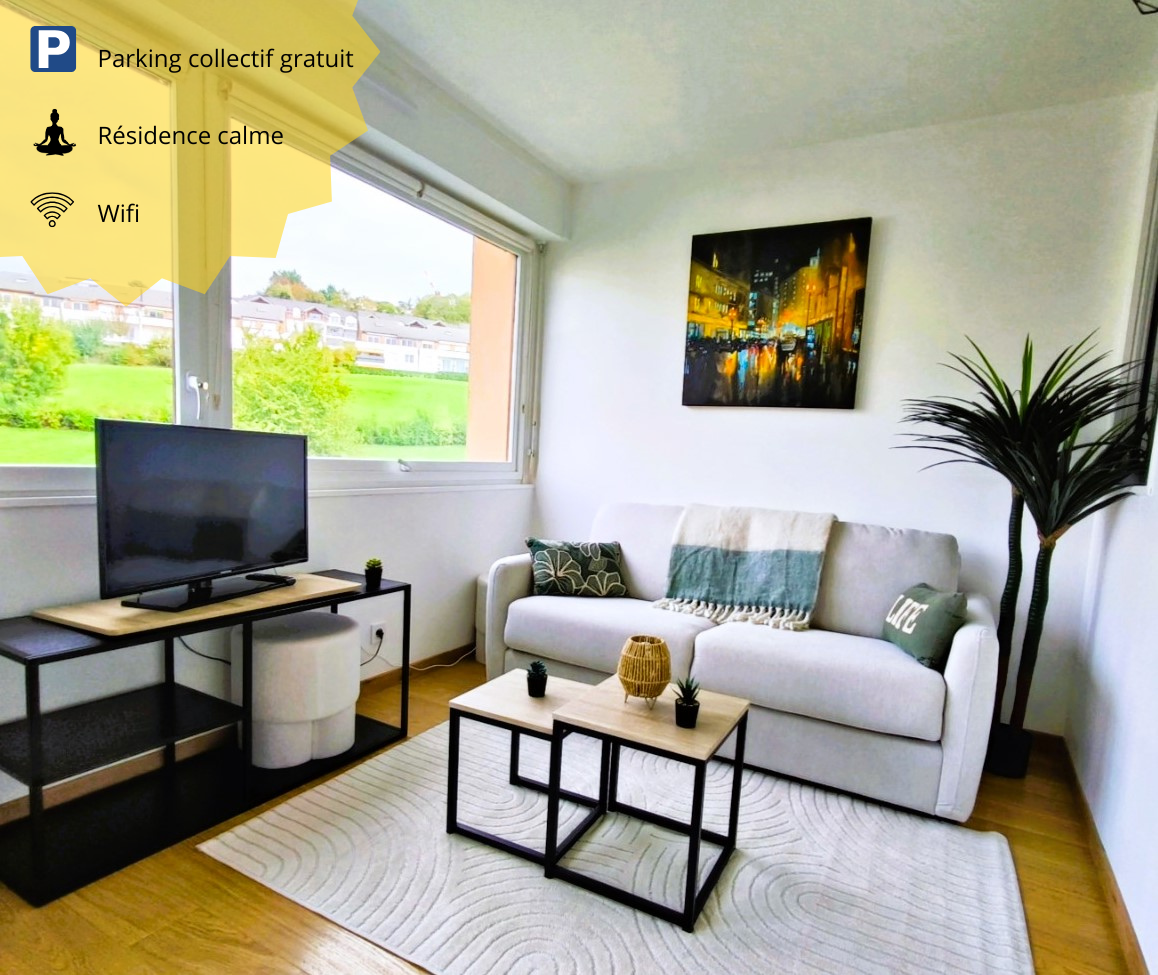 Ajouter un sous-tite (1).png