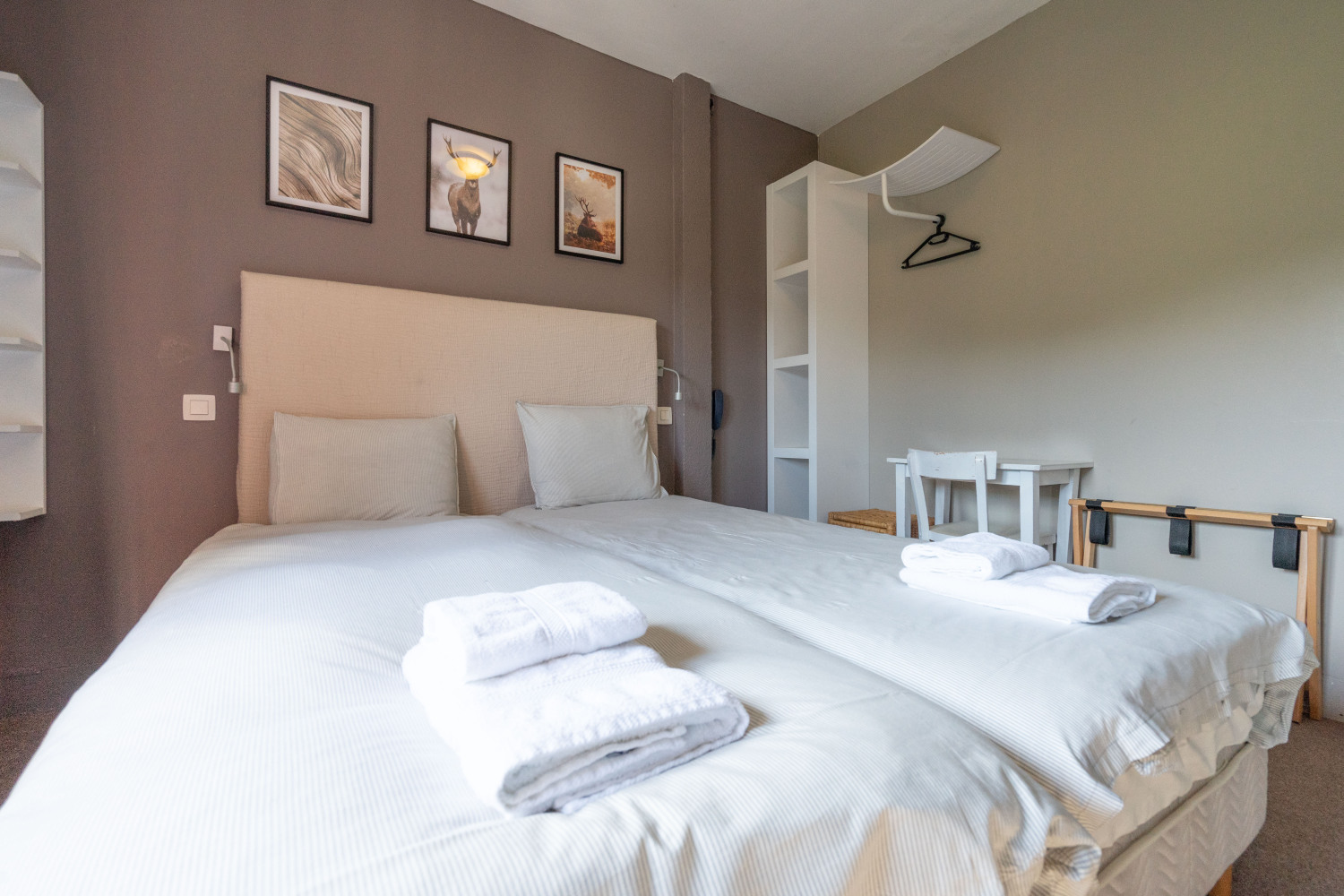 La Vue Web-00569.jpg