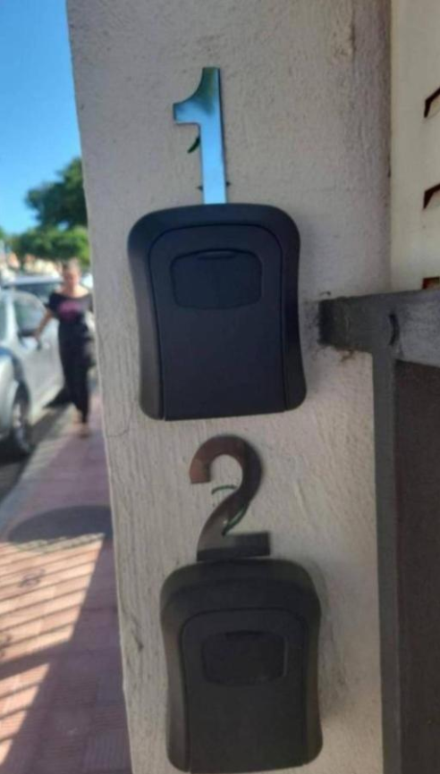 Captura de pantalla 2024-01-29 143810.png