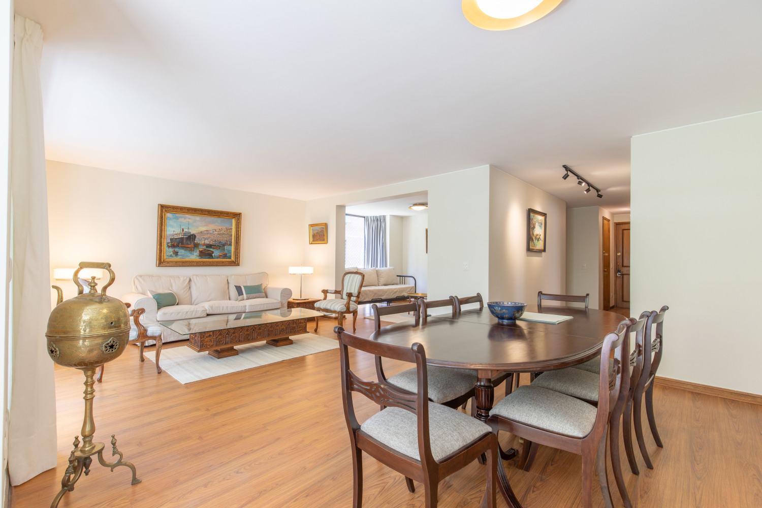 Foto DC2897 depto41 (5).jpg