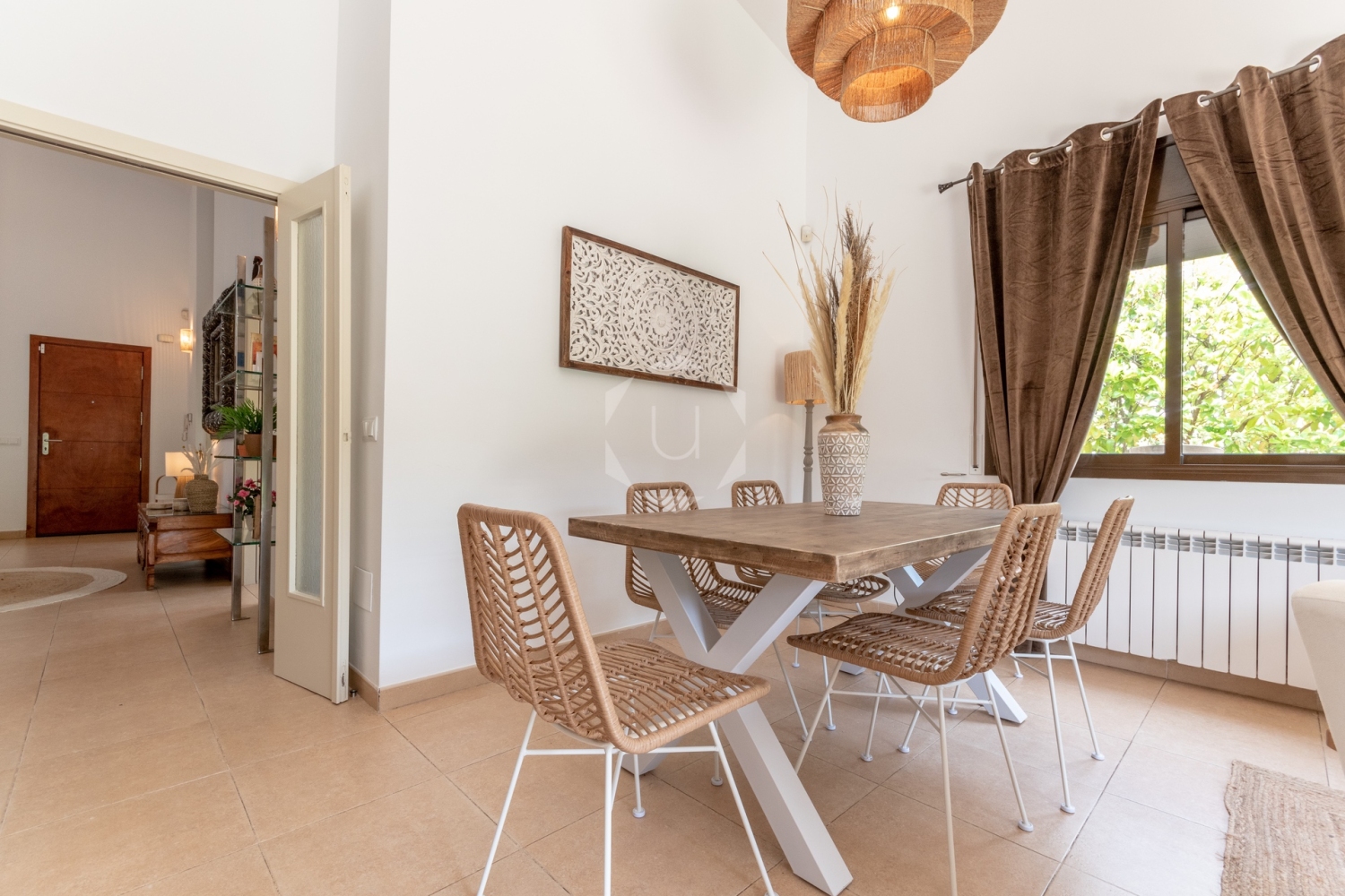 Unique Holiday Home, Villa Madremanye, Costa Brava0003.jpg