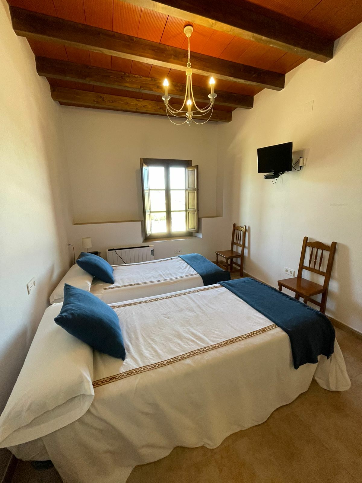 07 HABITACION 6 - POSADA LOS CABALLOS.jpeg