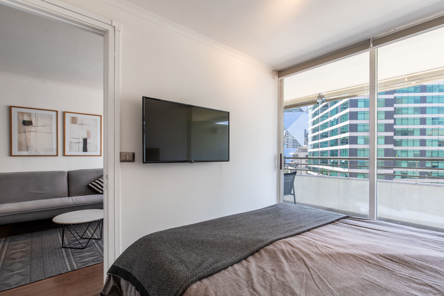 CXII120 904a (11).jpg