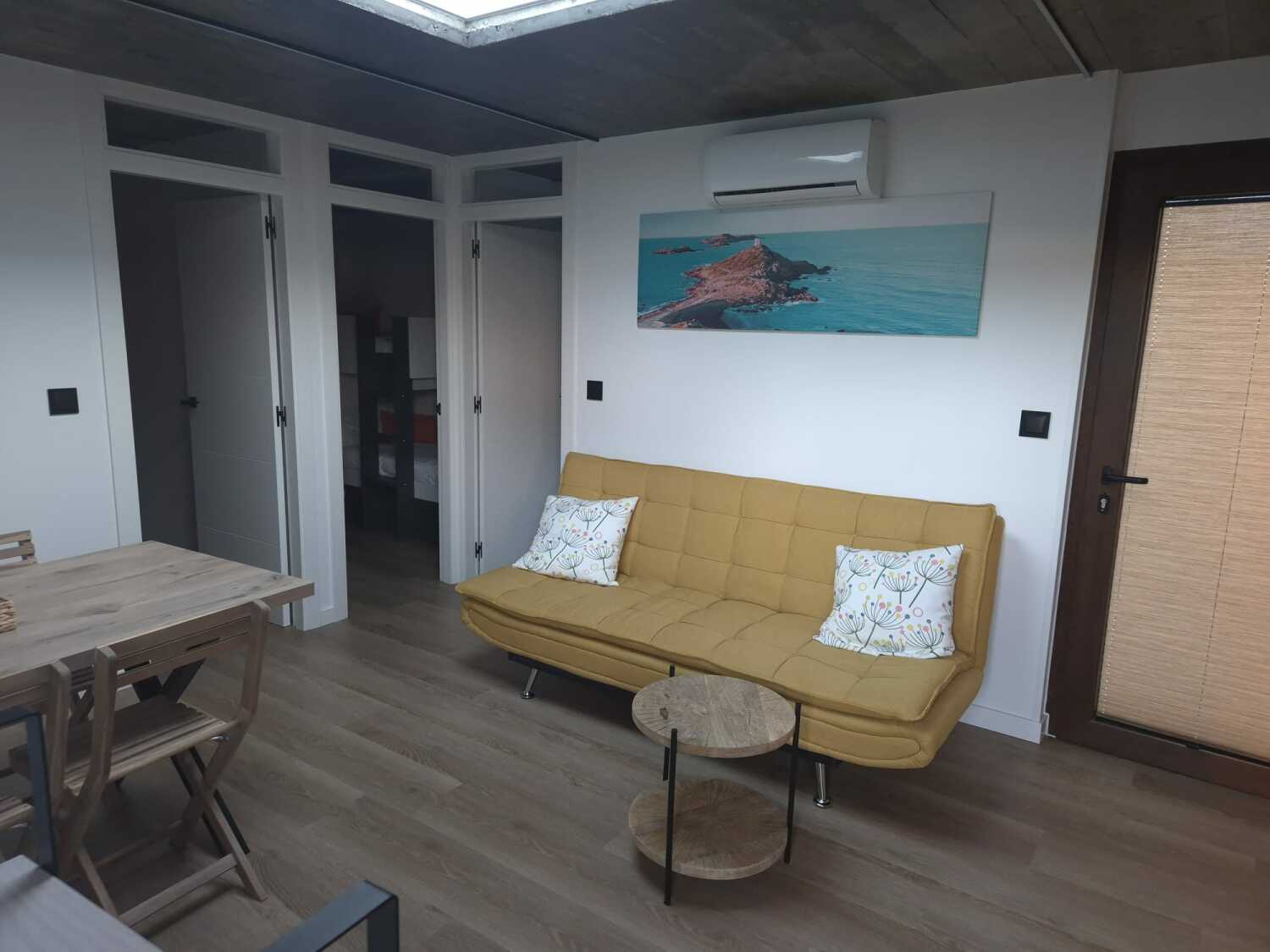 WhatsApp Image 2025-08-19 at 08.21.08 (2).jpeg