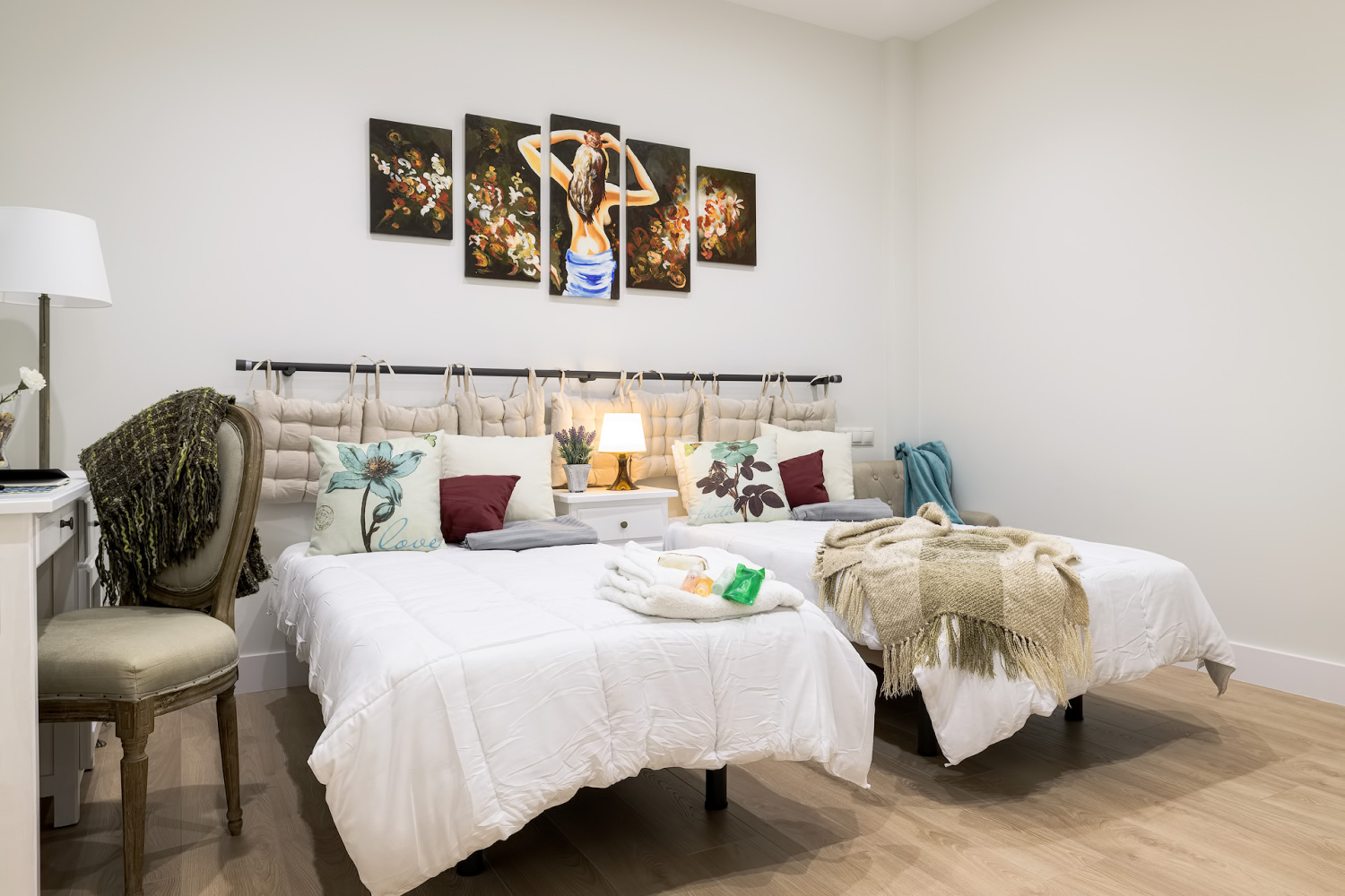 EUSKALDUNA 5 (23).jpg