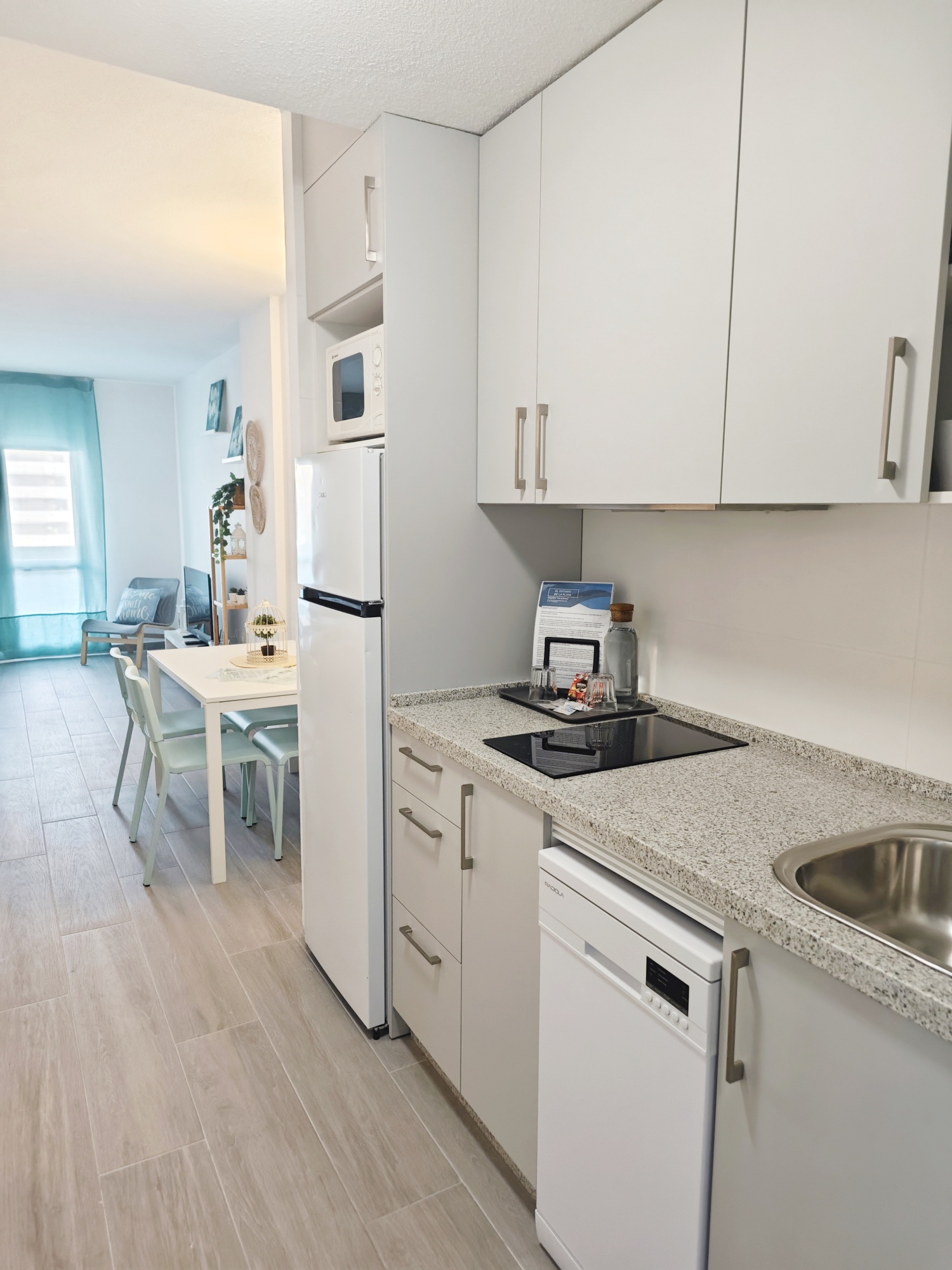 118 entrada nueva.jpeg