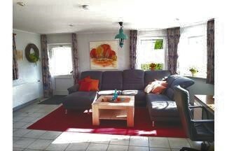 Neues Wohnzimmer 3 16092019.jpg