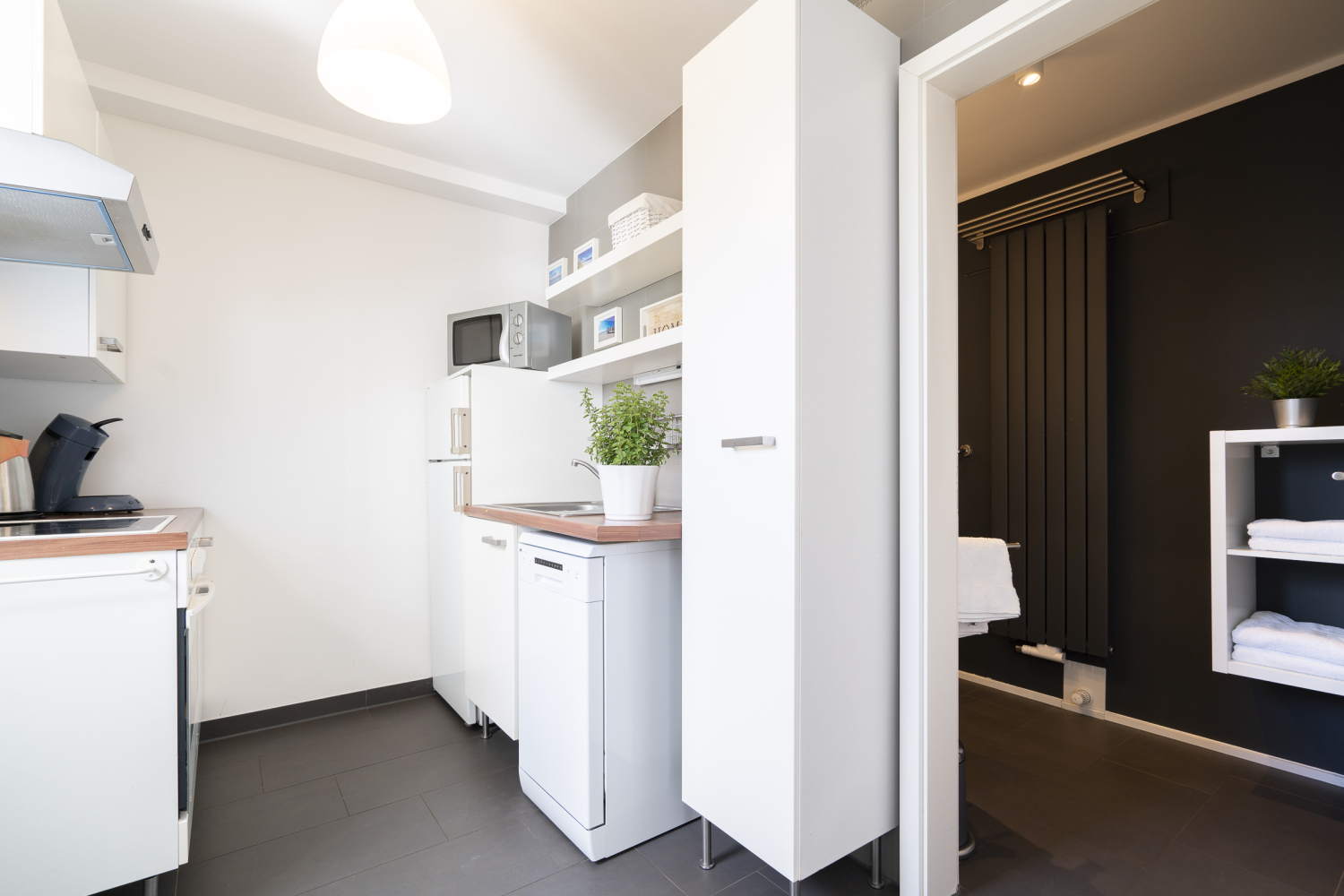 Nautic Backbord Web FotoFinjaPetersen28.jpg