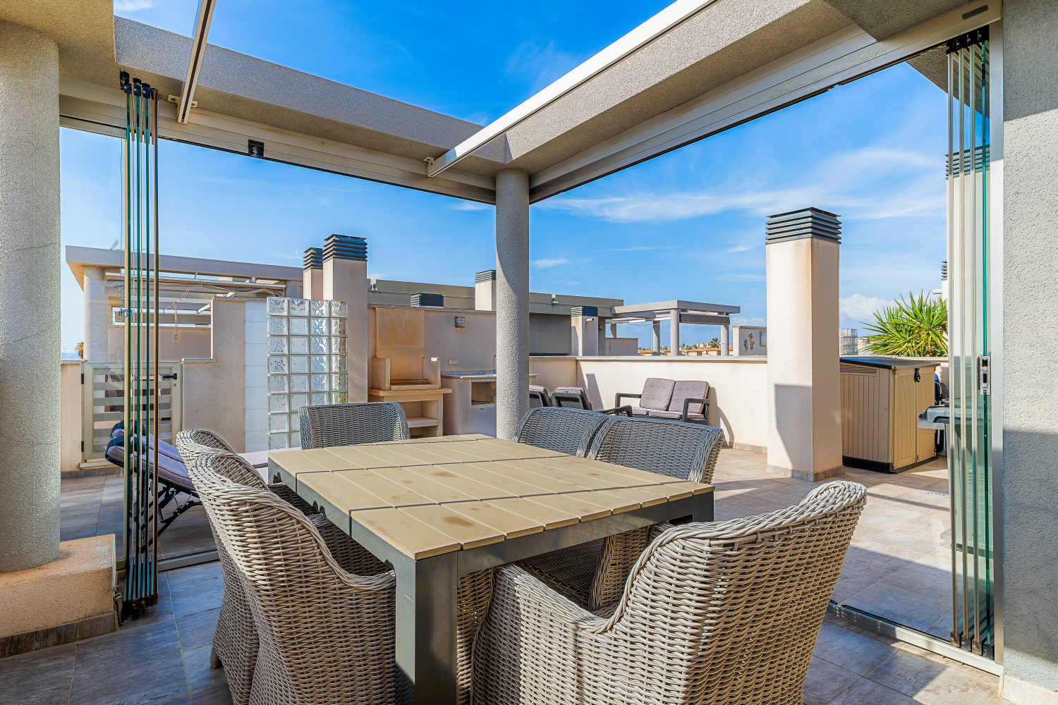 Corcega 51 apt 32 (30).jpg