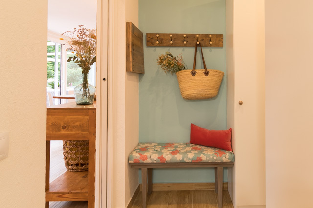 20 FOTOS EL JARDI.jpg