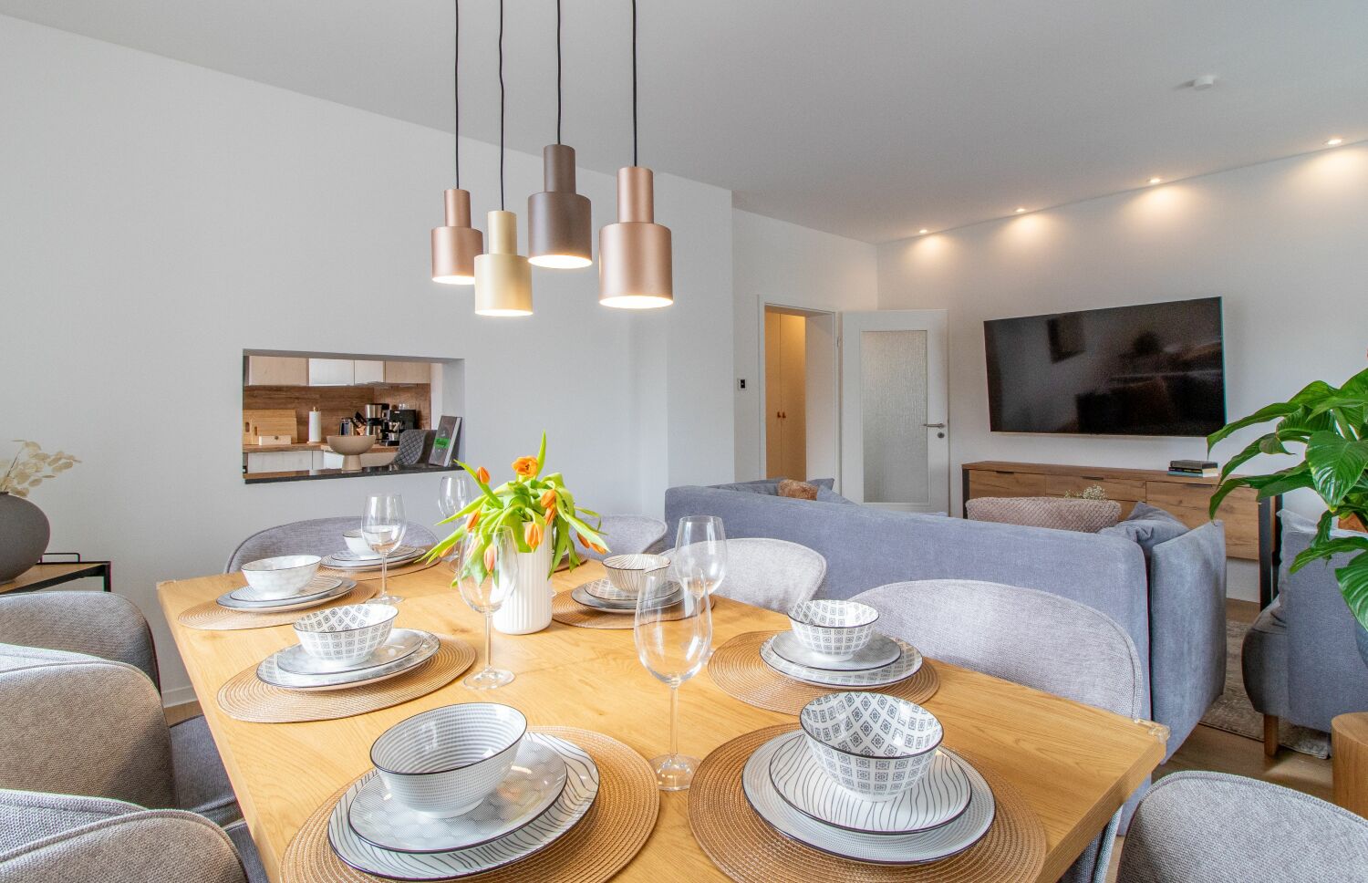 Wohn Essbereich (5) WS.jpg