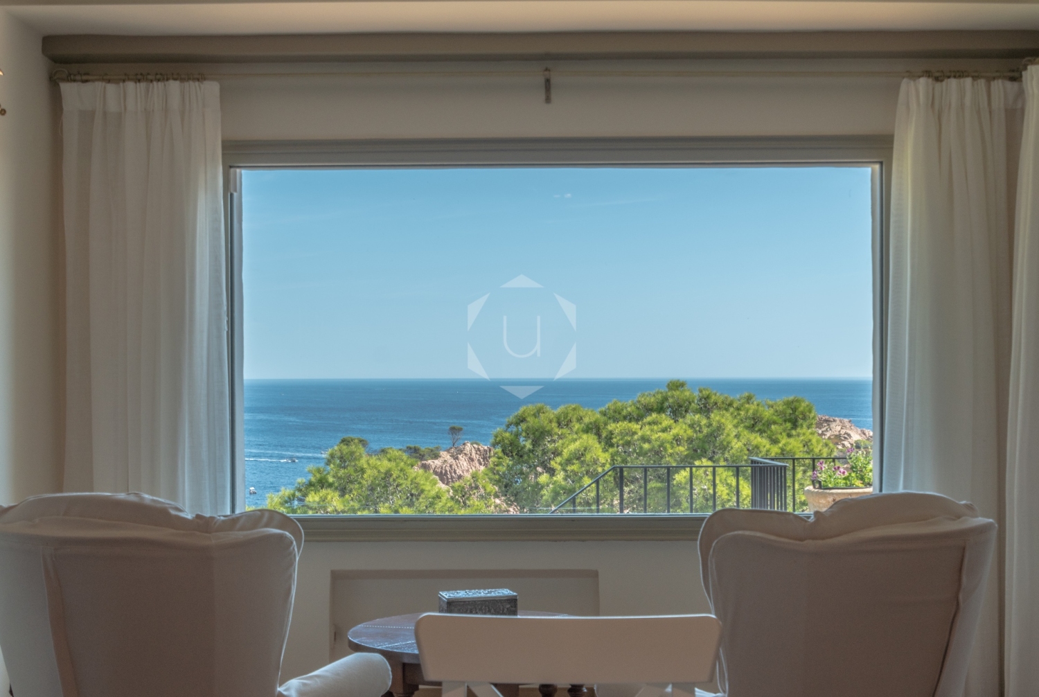 Unique Holiday home, Can Rafa, , Aiguaxelida, Tamariu, unique Costa Brava0002.jpg