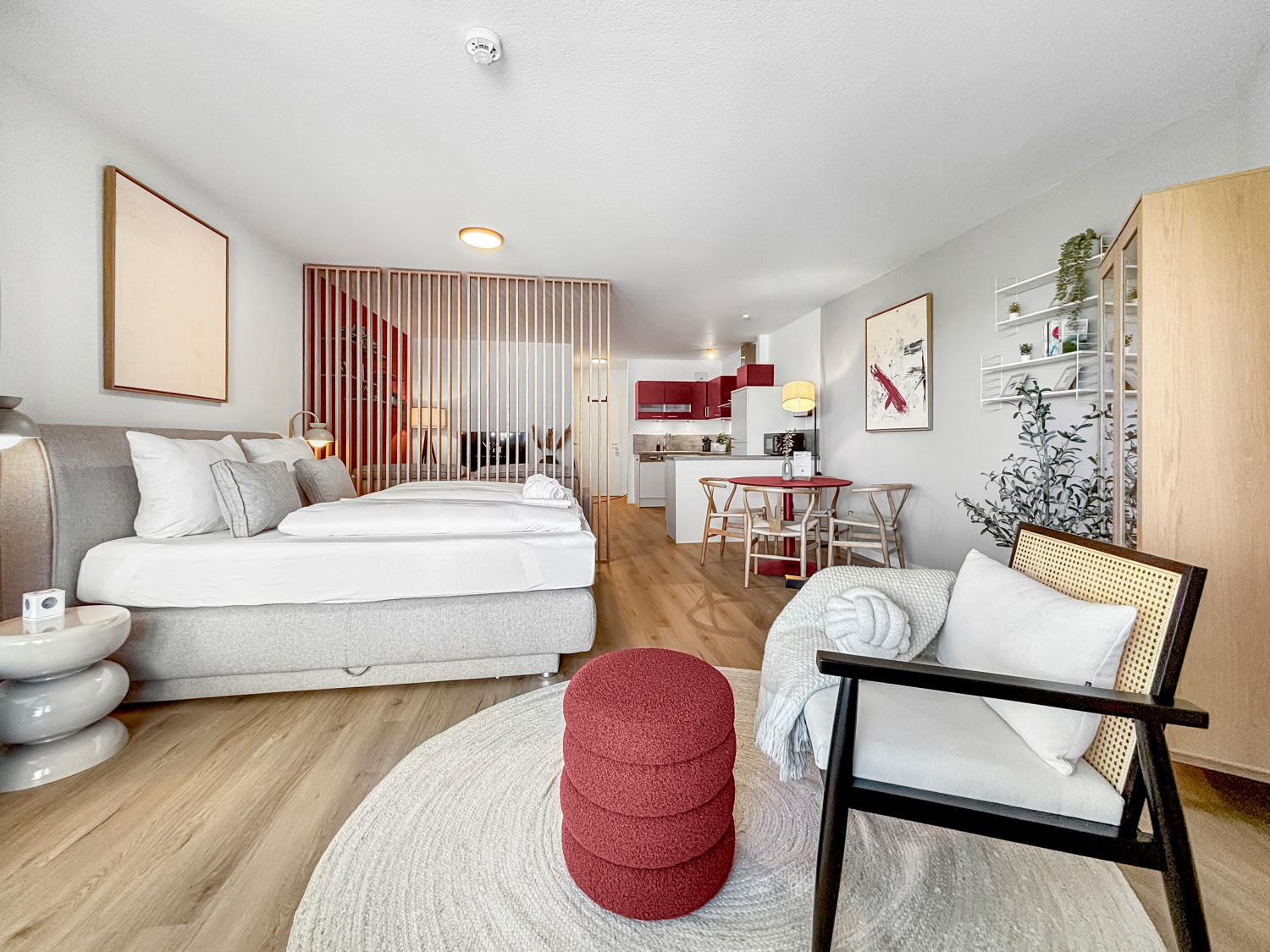 Foto 01.05.25, 14 54 44.jpg