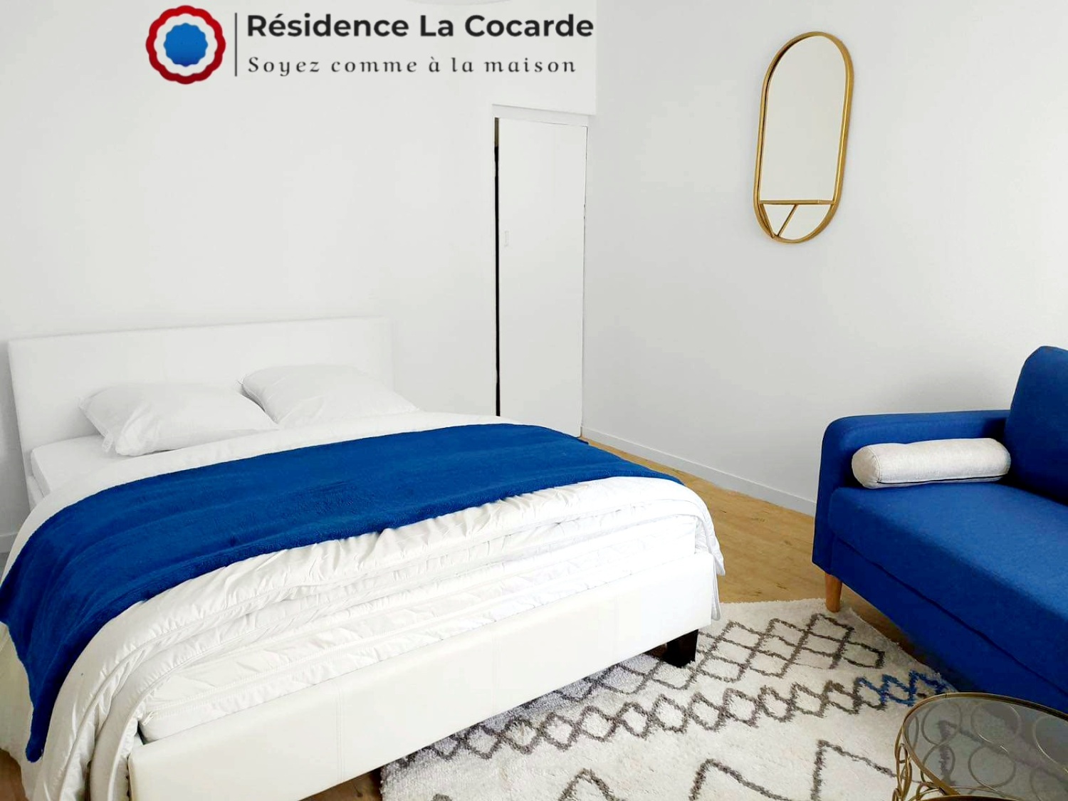 T2 N 3 étage1(4).jpg