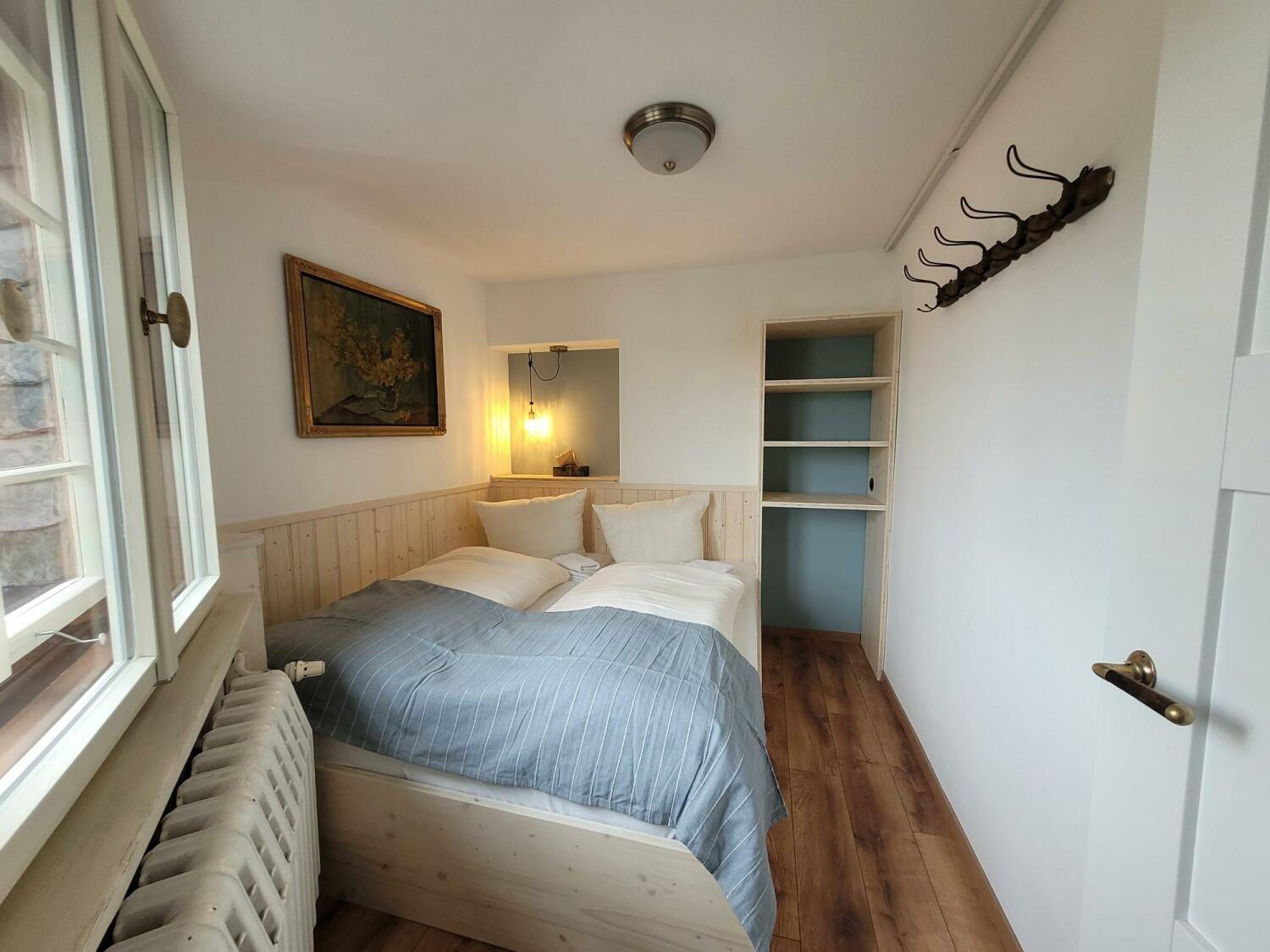 #5 Blick Doppelbett.jpg