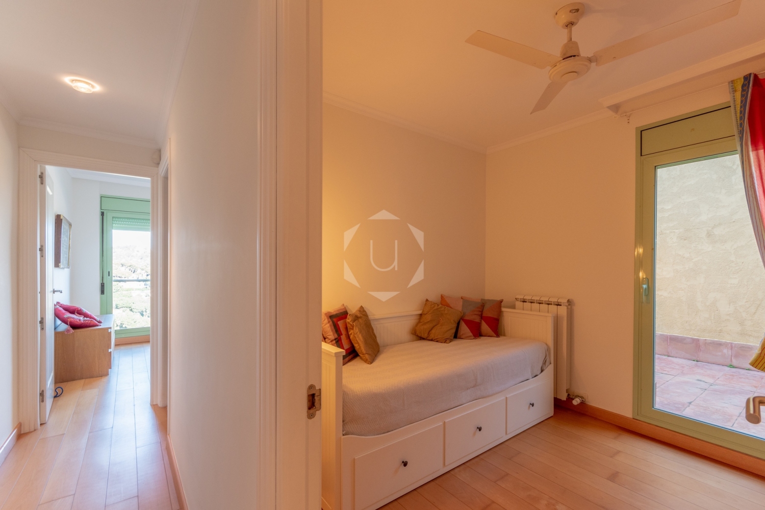 Unique holiday home in La borna, Sa tuna, Begur, Baix Emporda, Costa Brava0039.jpg