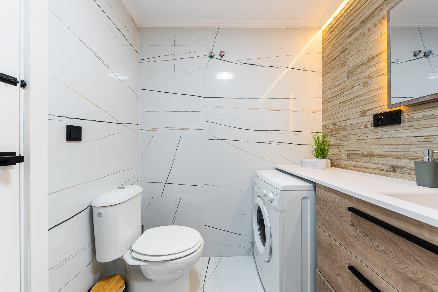 Calle del Huerto 49 1º34 (21).jpg