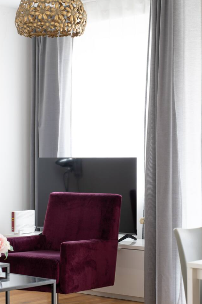 Screenshot 2026-01-30 150546.png