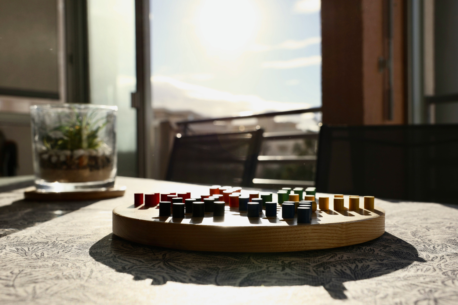 Cindy Cousin Photographie  Sète (22).JPG