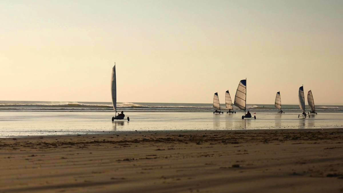 char à voile bis.jpg