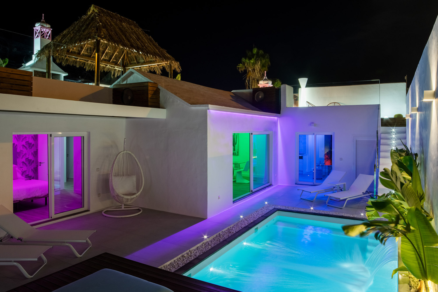 Copy of Villa Areca 81.jpeg