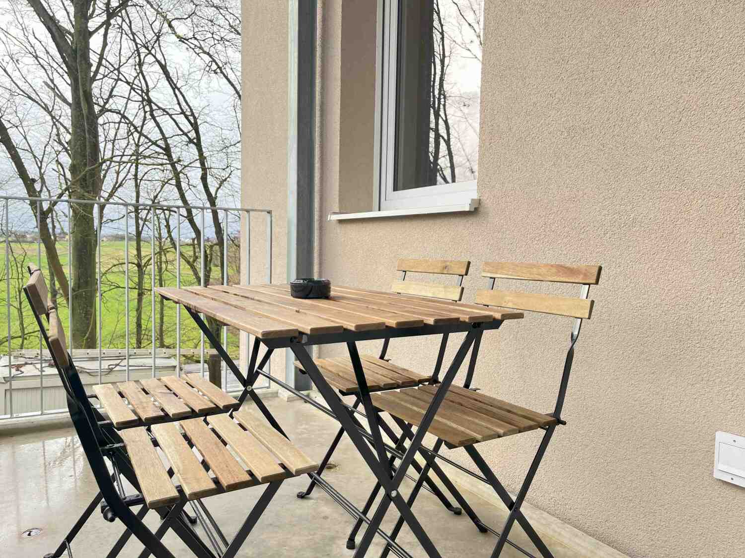 AM1036_Mildred-Scheel-Straße 2, 92224 Amberg (9).jpg