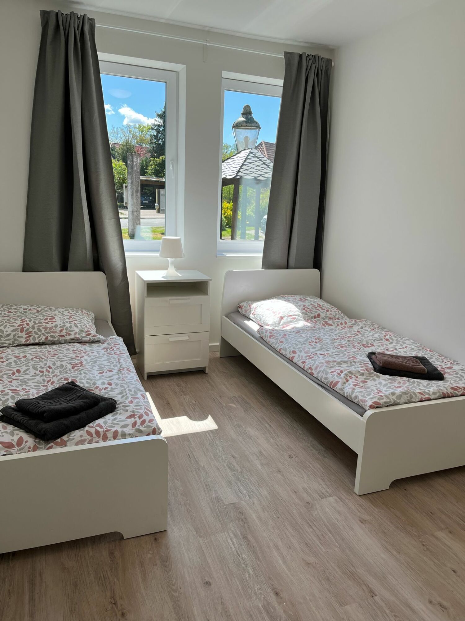 W7 Schlafzimmer 1 (3).jpg