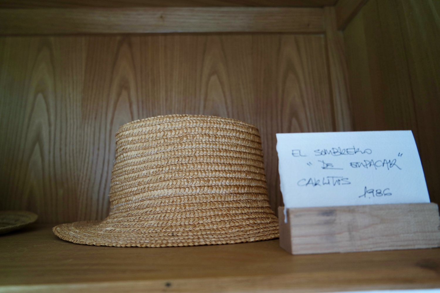 34 apartamento salón.jpeg