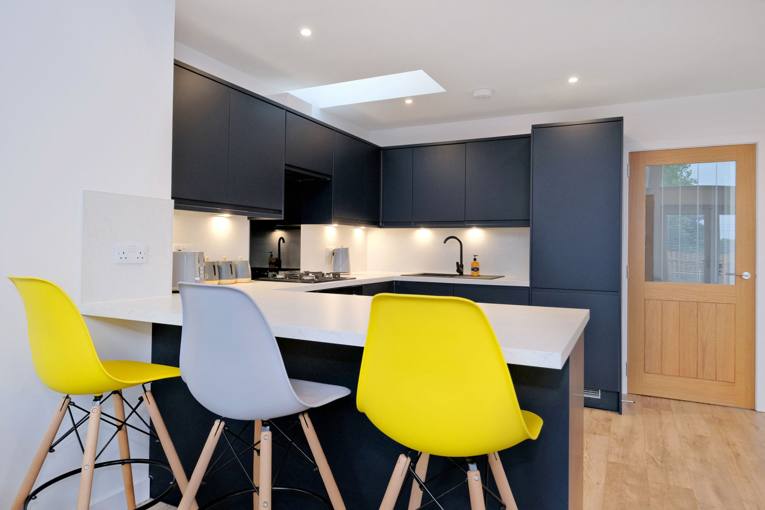 South Lodge_(24)_147.jpg