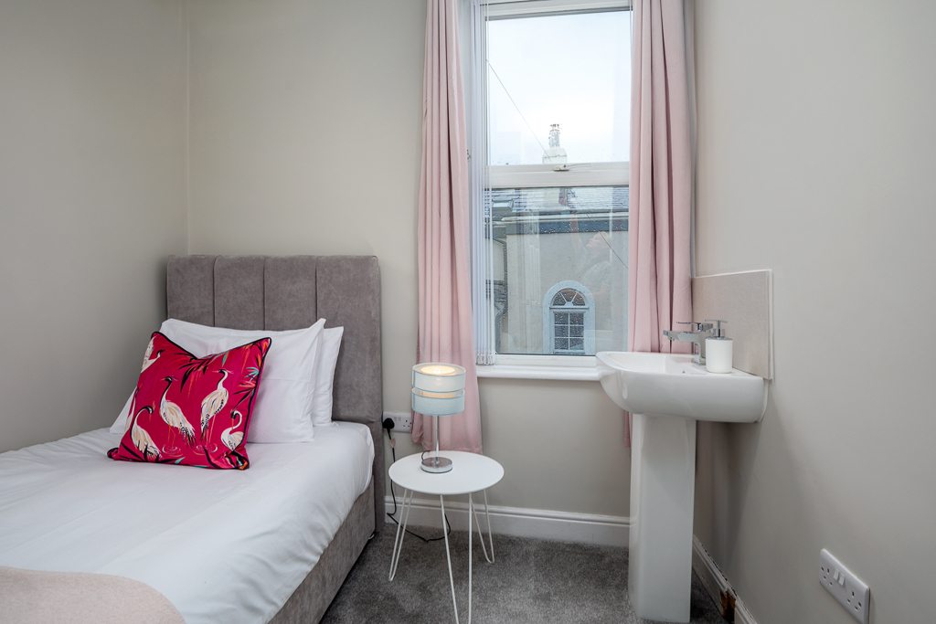 Kitson House-39.jpeg