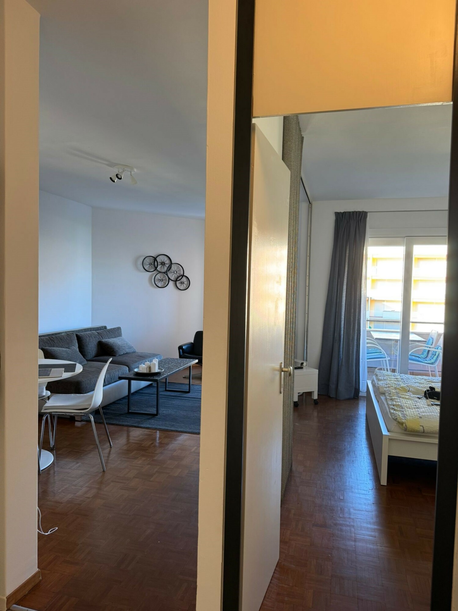 Wohnzimmer - Schlafzimmer.jpg