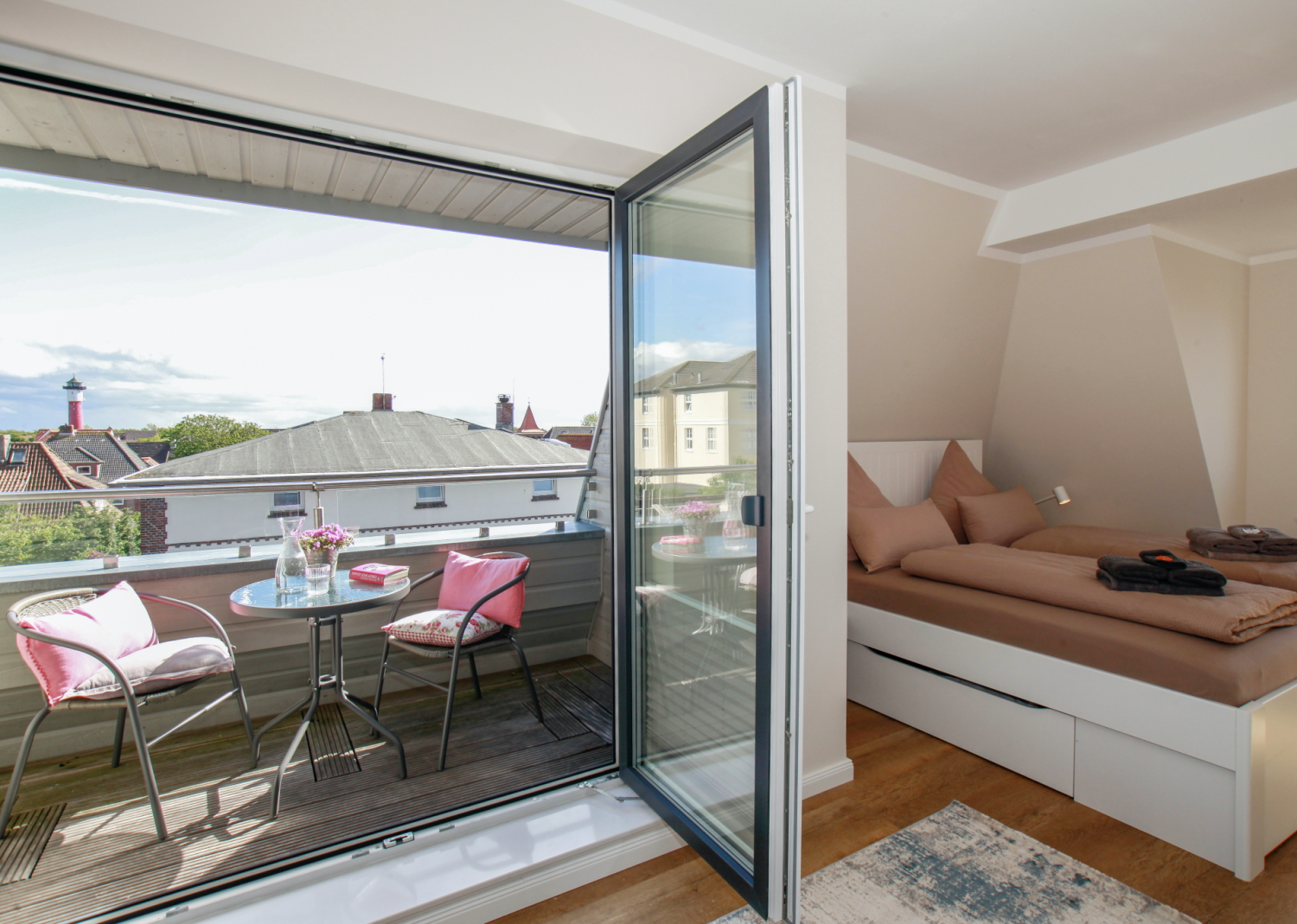 Bildschirmfoto 2022-07-03 um 14.41.39.png