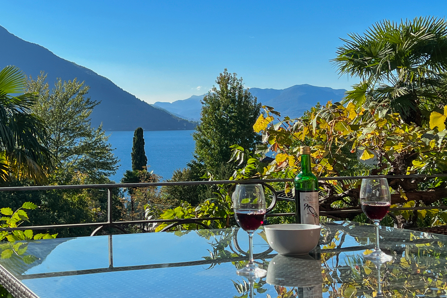 casa rustica unten-06.jpg