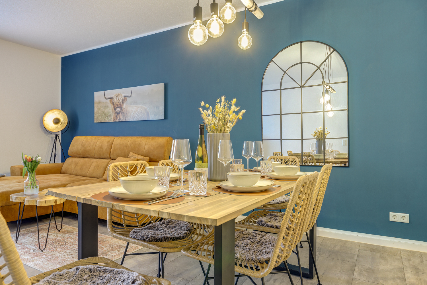 Bild (8 von 20) neu.jpg